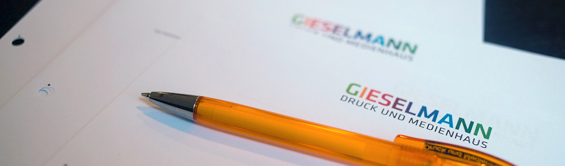 druckerei bielefeld download datenanlieferung