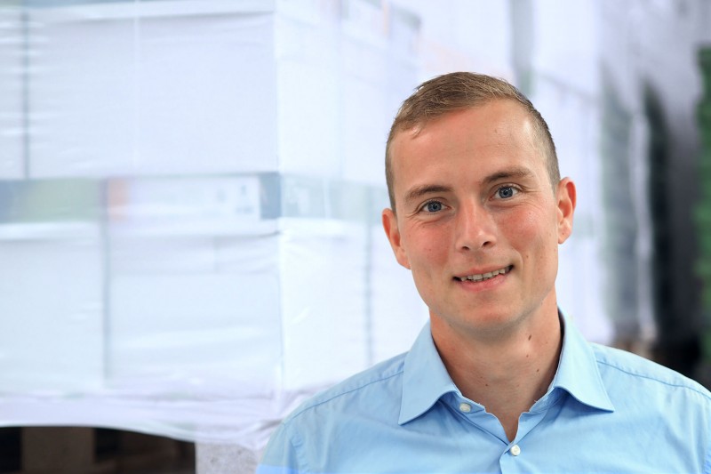 Martin Ermshaus