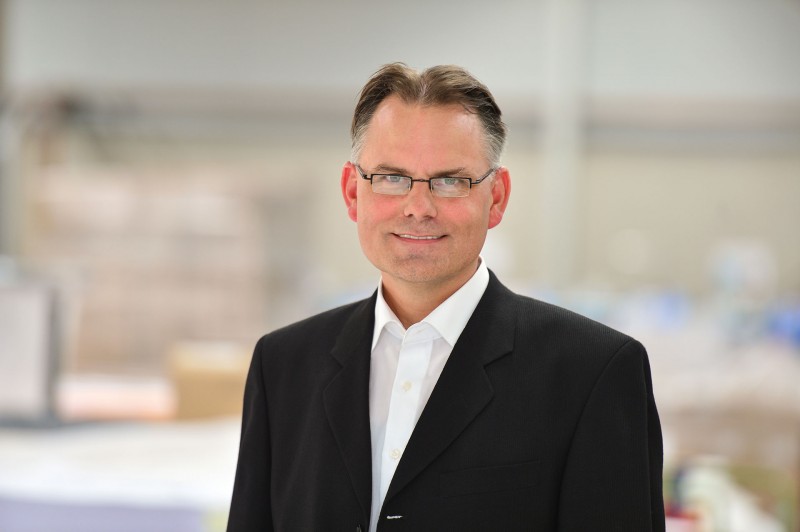 René Heine