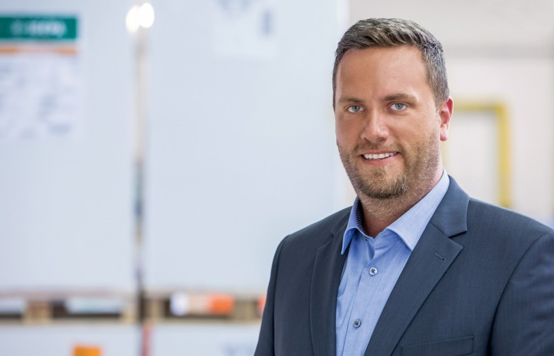 Lars Tönsgöke