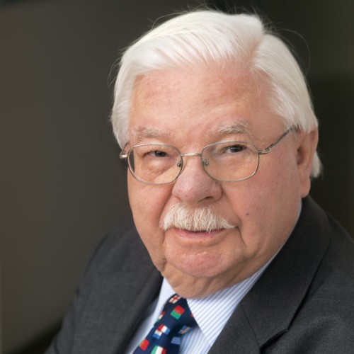 Hans Gieselmann