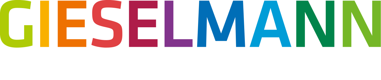Gieselmann Druck & Medienhaus