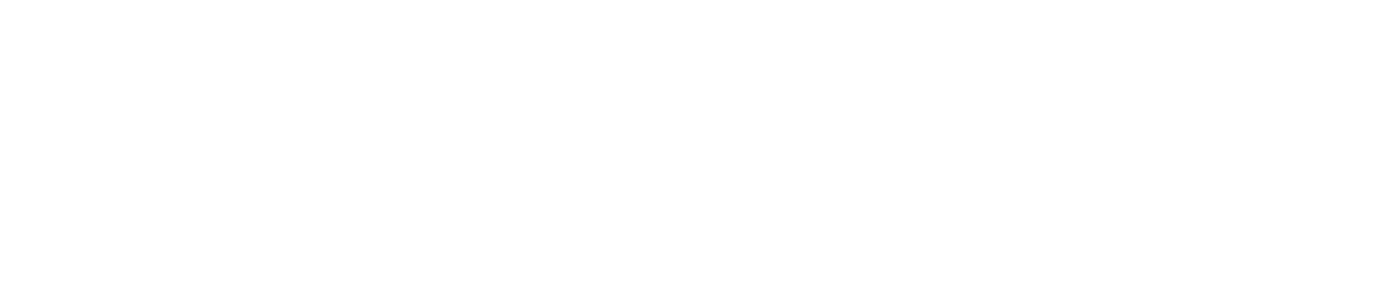 Gieselmann Druck & Medienhaus
