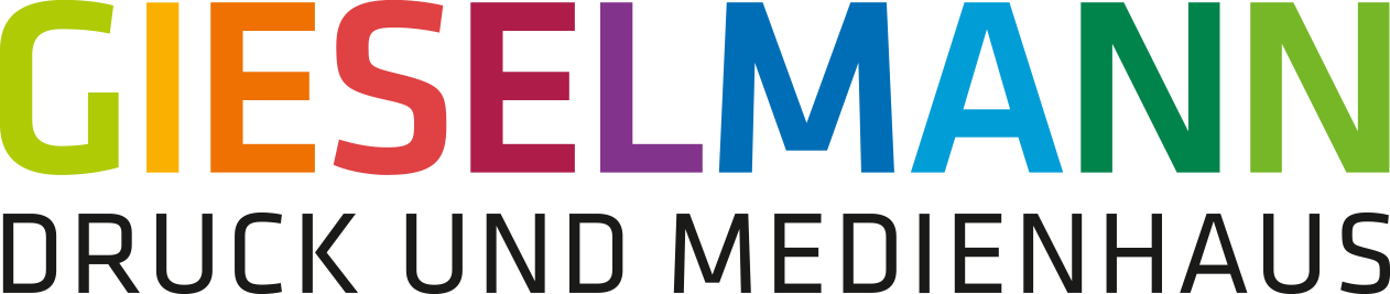 Gieselmann Druck & Medienhaus